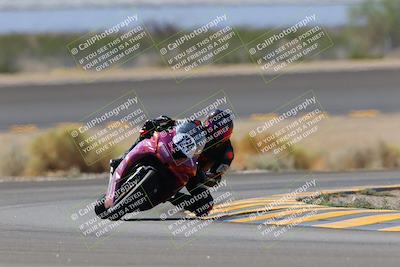 media/Oct-08-2022-SoCal Trackdays (Sat) [[1fc3beec89]]/Turn 14 (1050am)/